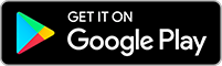Download from Google Play Download from Google Play
