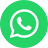 Share on Whatsapp Share on Whatsapp
